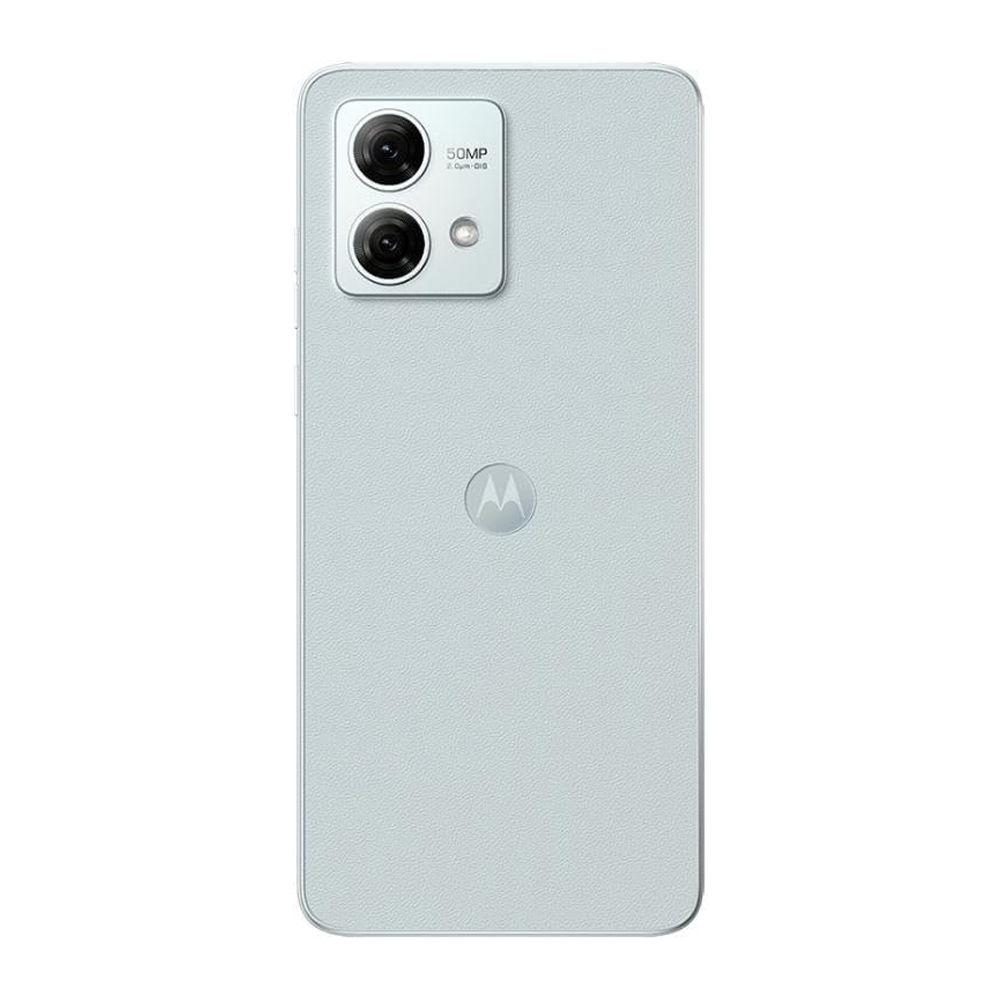 Motorola Moto G84 256GB - Azul image number 7